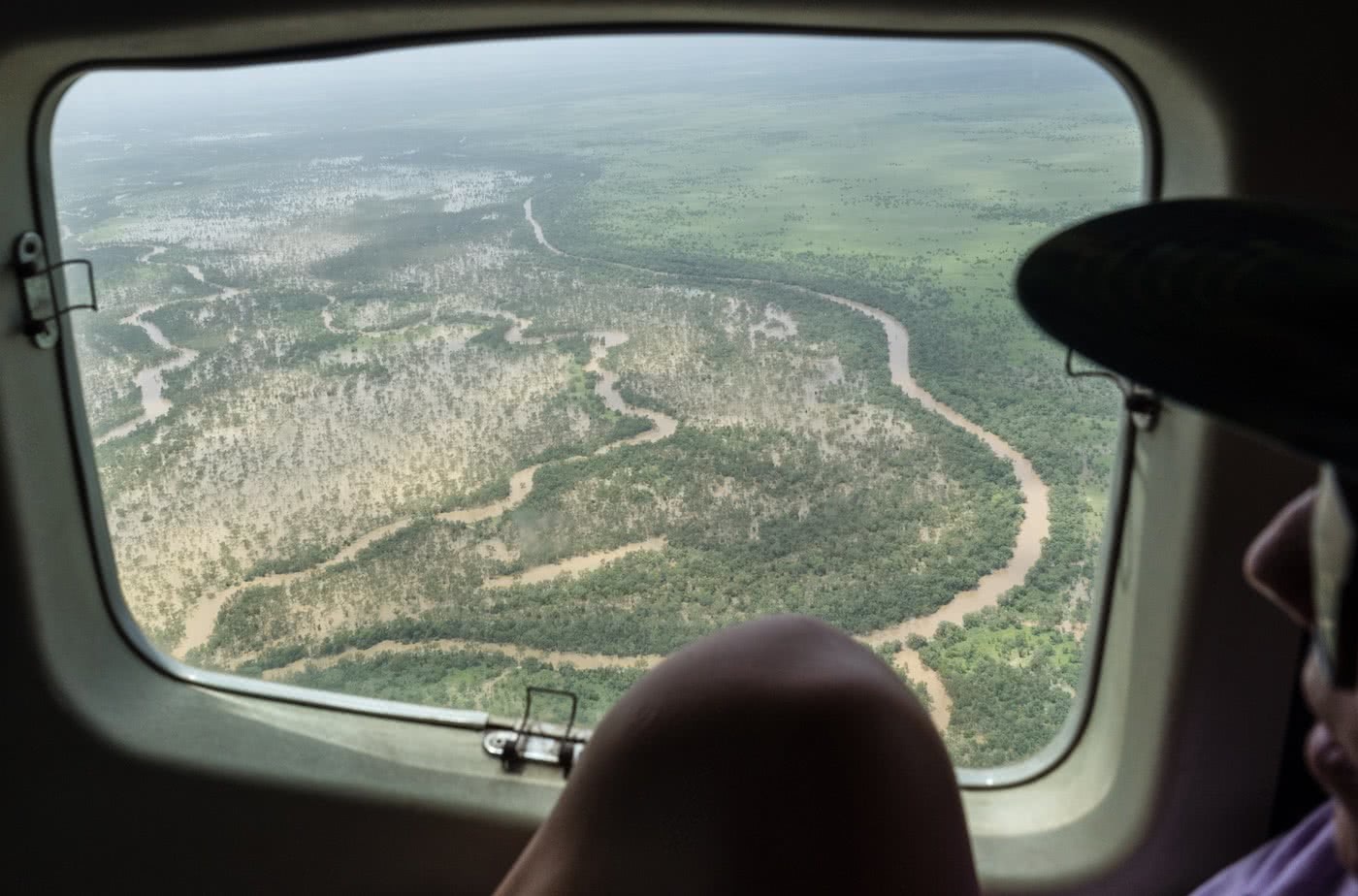 Kayaking The Kimberley We Are Explorers