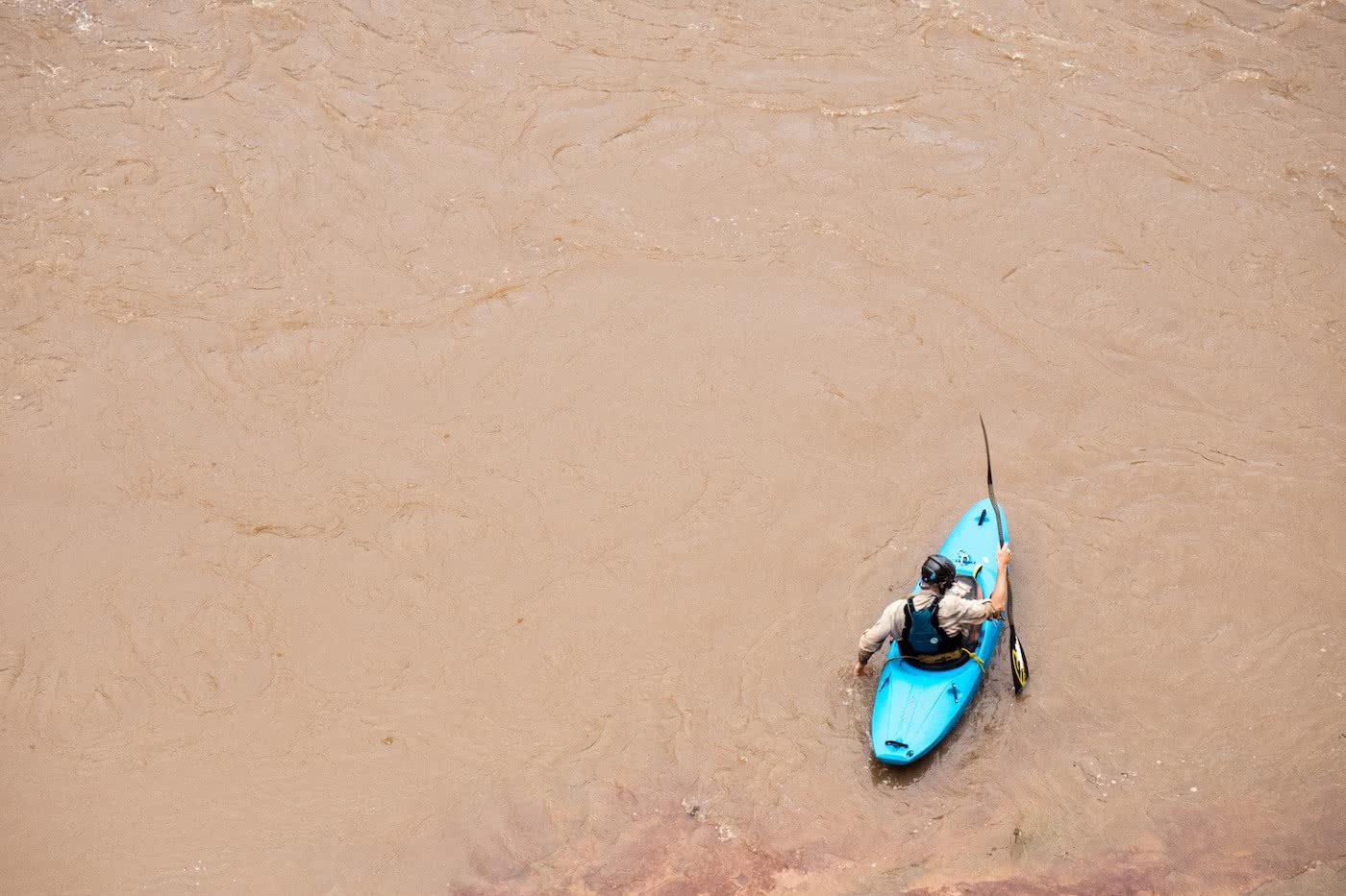Kayaking The Kimberley We Are Explorers