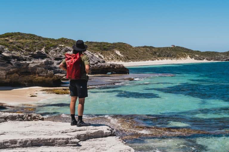 These Are 5 of the Best Hikes Near Perth We Are Explorers