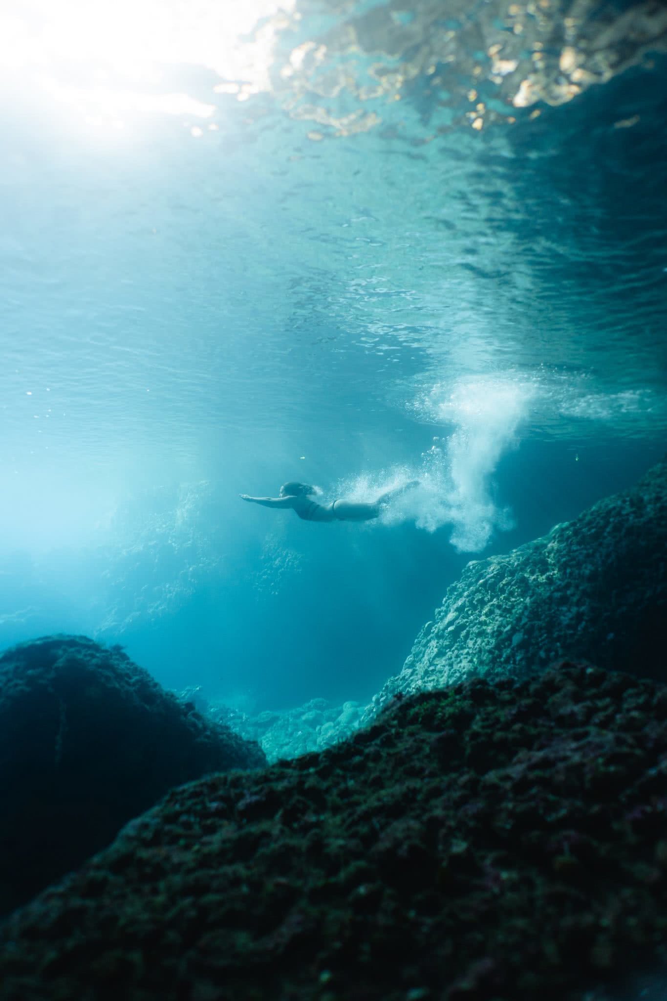 An Insider's Guide to Maewo, Vanuatu - We Are Explorers