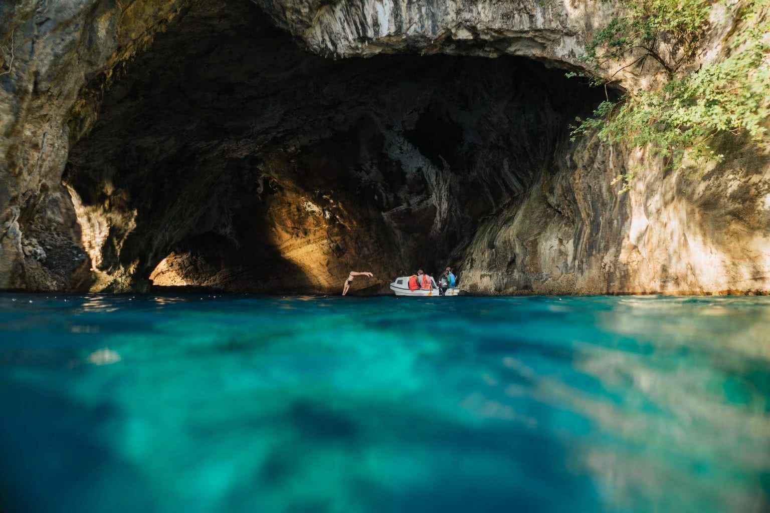 An Insider's Guide to Maewo, Vanuatu - We Are Explorers
