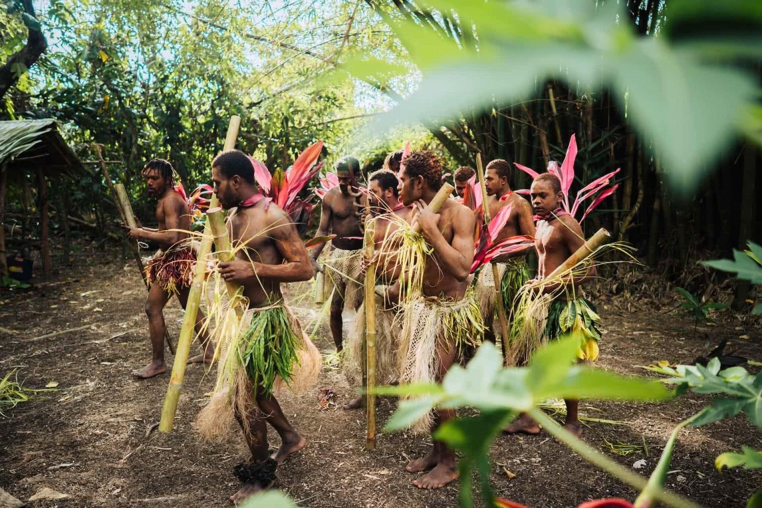 An Insider's Guide to Maewo, Vanuatu - We Are Explorers