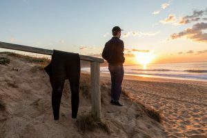 project blank wetsuit review reddit
