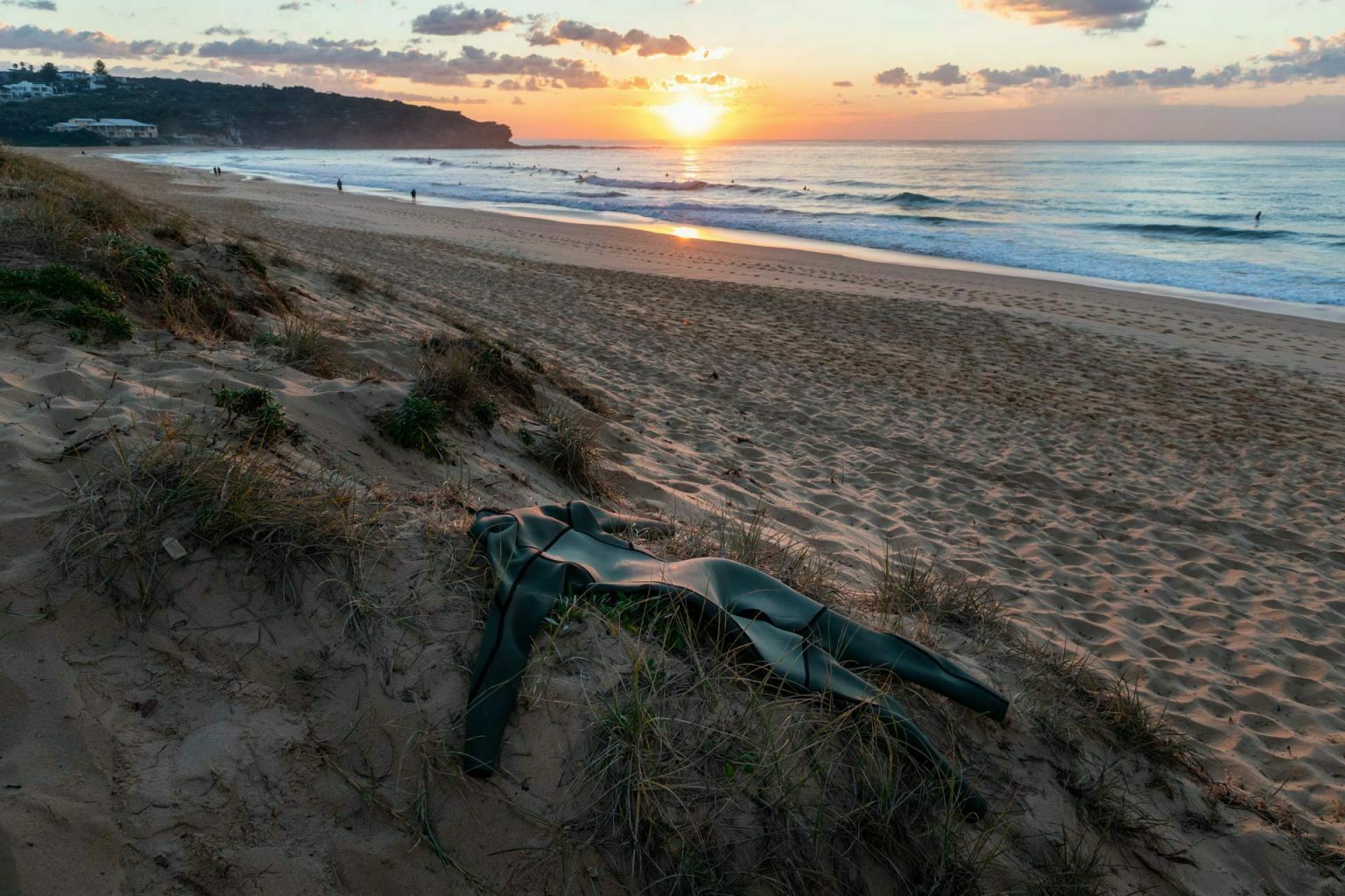 project blank wetsuit review reddit