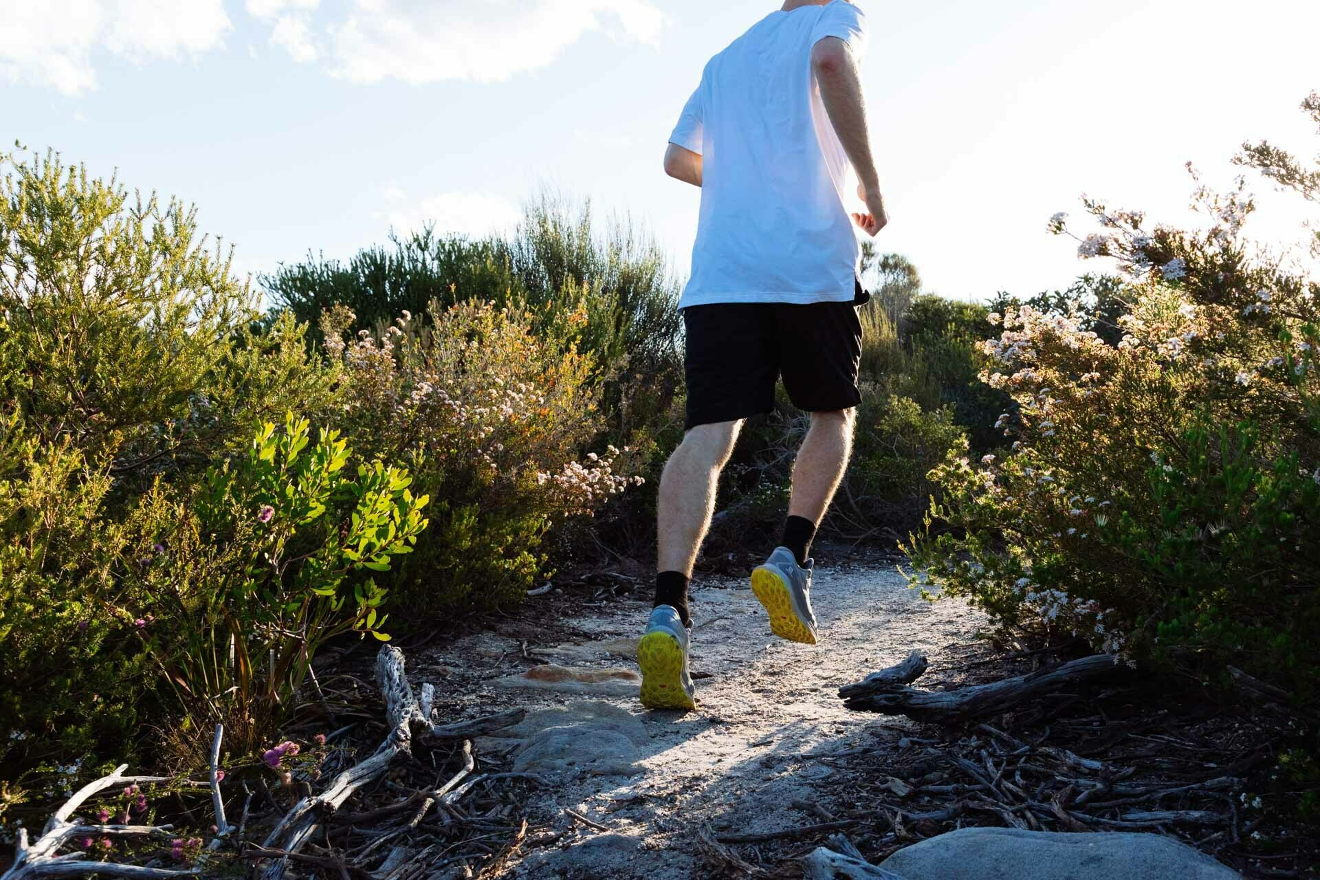 10 Gifts For Runners – Christmas Gear Guide 2021 - We Are Explorers