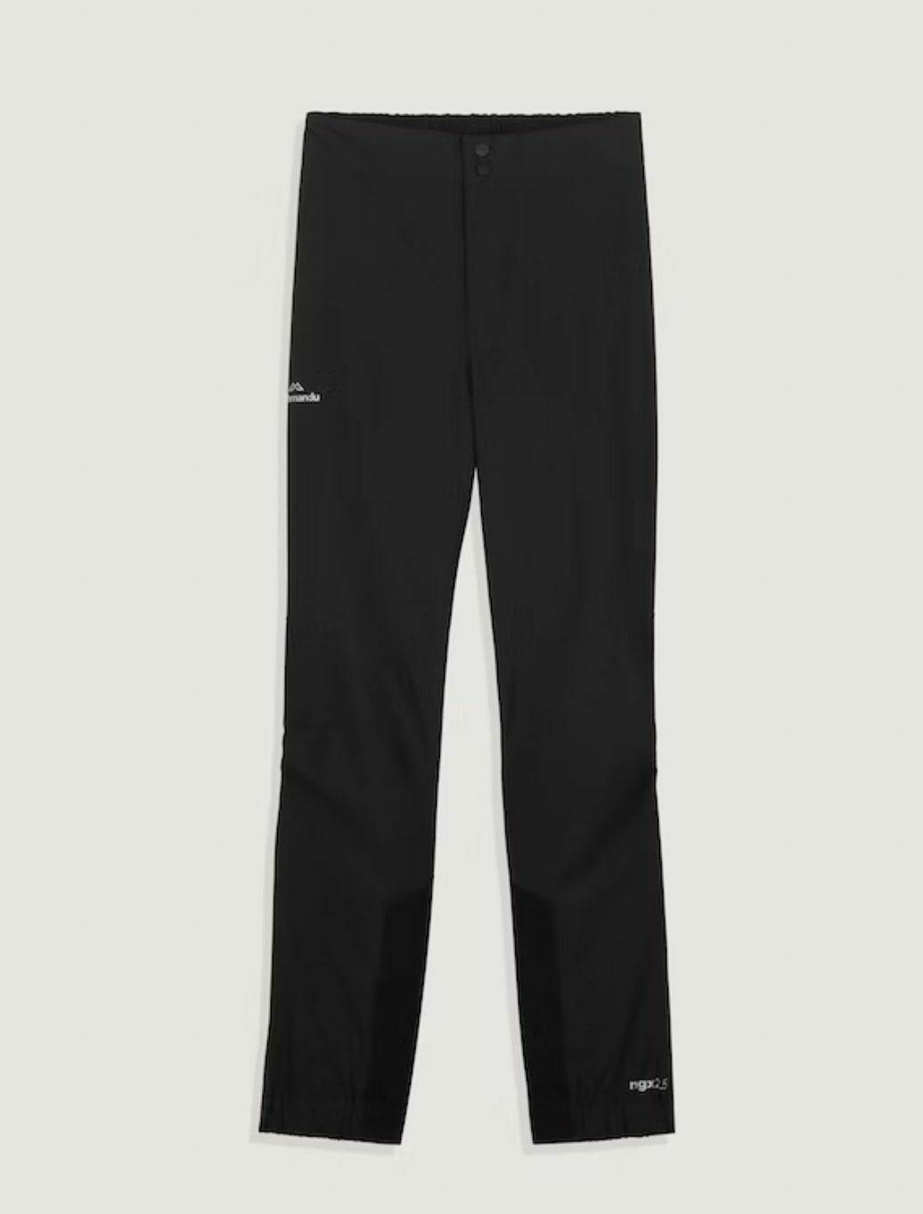 11 Best Rain Pants in Australia in 2023 We Are Explorers