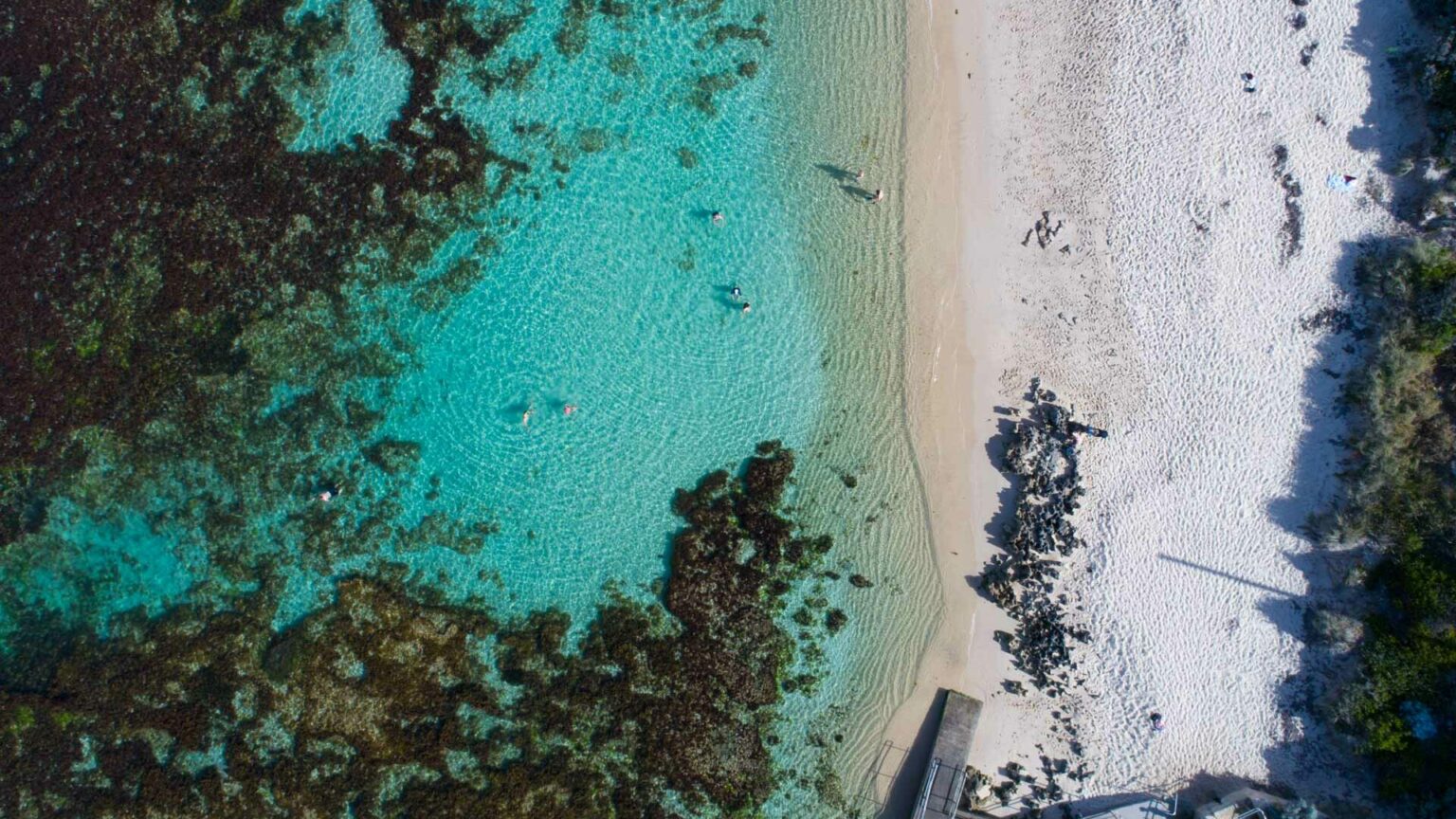 13 Best Beaches in Perth 2023 We Are Explorers
