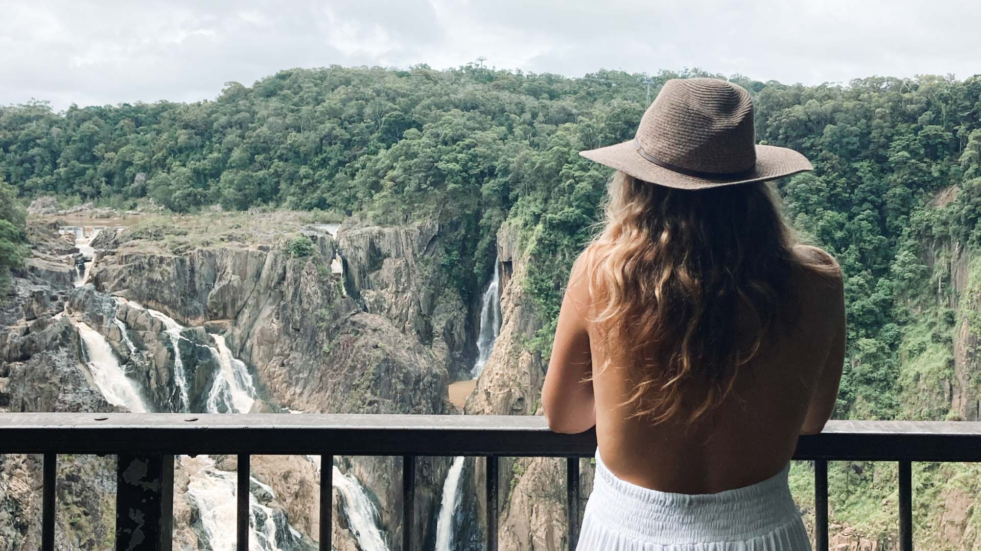 Kuranda A Guide to the Rainforest Village Near Cairns We Are Explorers