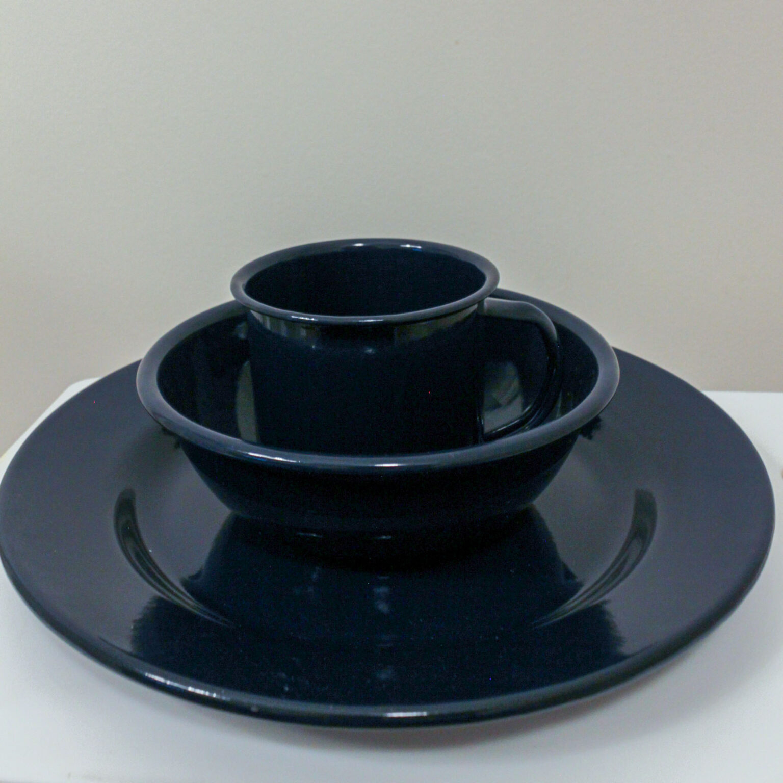 Testing Everything Including The (Camp) Kitchen Sink From Kmart's Camp Cooking Range Review