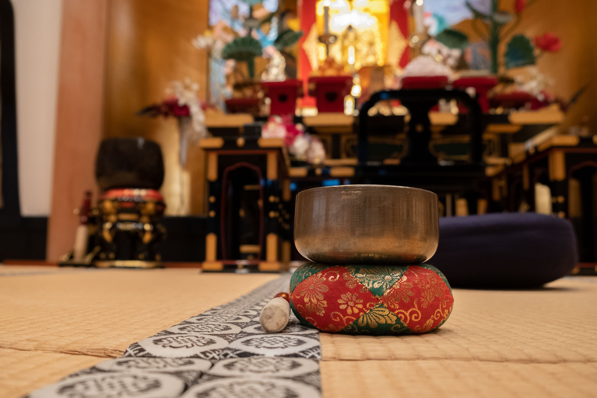 Sake, Snow, and Silent Treks: A Week in Japan’s Central Chūbu Region ...