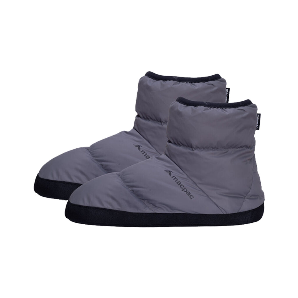 Best Down Booties In Australia 2023 — 9 Sleeping Bags For Your Feet We Are Explorers