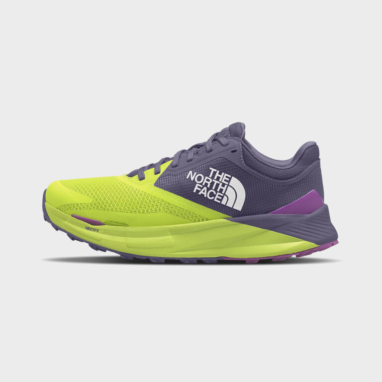 The North Face Vectiv Enduris 3 Trail Shoe Review We Are Explorers